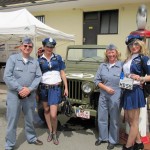 magic-bike-ruedesheim-2011-fotos-bilder (10)