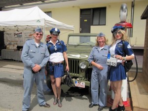 magic-bike-ruedesheim-2011-fotos-bilder (10)