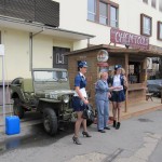 magic-bike-ruedesheim-2011-fotos-bilder (11)