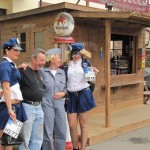 magic-bike-ruedesheim-2011-fotos-bilder (12)
