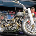 magic-bike-ruedesheim-2011-fotos-bilder (13)