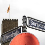 magic-bike-ruedesheim-2011-fotos-bilder (15)