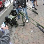 magic-bike-ruedesheim-2011-fotos-bilder (16)