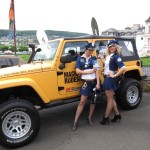 magic-bike-ruedesheim-2011-fotos-bilder (2)
