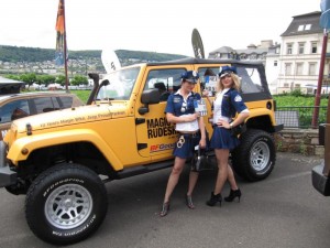magic-bike-ruedesheim-2011-fotos-bilder (2)