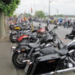 magic-bike-ruedesheim-2011-fotos-bilder (25)