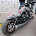 magic-bike-ruedesheim-2011-fotos-bilder (27)