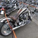 magic-bike-ruedesheim-2011-fotos-bilder (28)