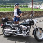 magic-bike-ruedesheim-2011-fotos-bilder (3)