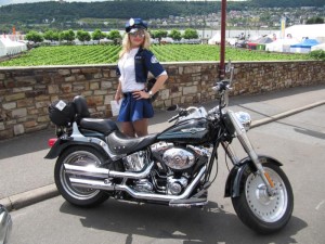 magic-bike-ruedesheim-2011-fotos-bilder (3)