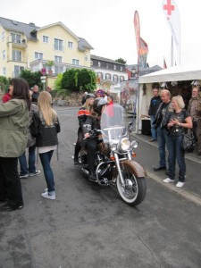 magic-bike-ruedesheim-2011-fotos-bilder (31)