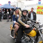 magic-bike-ruedesheim-2011-fotos-bilder (32)