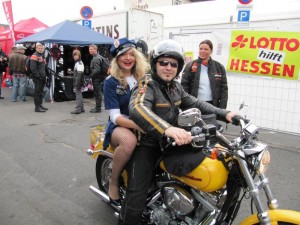 magic-bike-ruedesheim-2011-fotos-bilder (32)