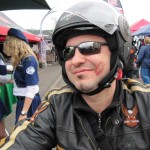 magic-bike-ruedesheim-2011-fotos-bilder (33)