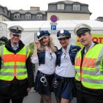 magic-bike-ruedesheim-2011-fotos-bilder (34)