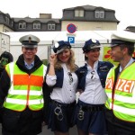 magic-bike-ruedesheim-2011-fotos-bilder (35)