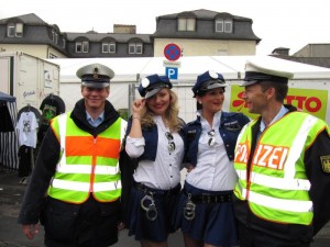 magic-bike-ruedesheim-2011-fotos-bilder (35)