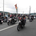 magic-bike-ruedesheim-2011-fotos-bilder (36)