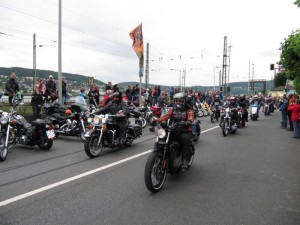 magic-bike-ruedesheim-2011-fotos-bilder (36)
