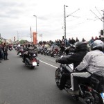 magic-bike-ruedesheim-2011-fotos-bilder (37)