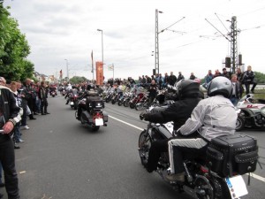 magic-bike-ruedesheim-2011-fotos-bilder (37)