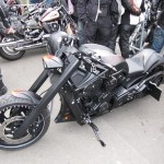 magic-bike-ruedesheim-2011-fotos-bilder (38)