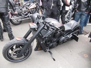 magic-bike-ruedesheim-2011-fotos-bilder (38)