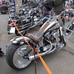 magic-bike-ruedesheim-2011-fotos-bilder (39)