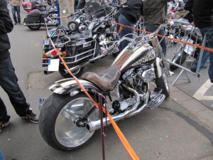 magic-bike-ruedesheim-2011-fotos-bilder (39)
