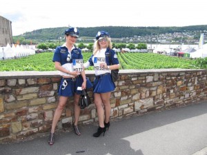 magic-bike-ruedesheim-2011-fotos-bilder (4)