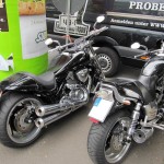 magic-bike-ruedesheim-2011-fotos-bilder (40)