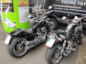 magic-bike-ruedesheim-2011-fotos-bilder (40)