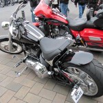 magic-bike-ruedesheim-2011-fotos-bilder (41)