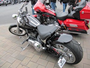 magic-bike-ruedesheim-2011-fotos-bilder (41)