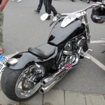 magic-bike-ruedesheim-2011-fotos-bilder (42)