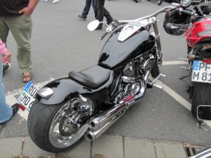 magic-bike-ruedesheim-2011-fotos-bilder (42)