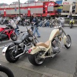 magic-bike-ruedesheim-2011-fotos-bilder (43)