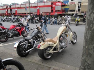 magic-bike-ruedesheim-2011-fotos-bilder (43)