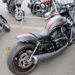 magic-bike-ruedesheim-2011-fotos-bilder (44)