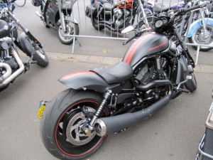 magic-bike-ruedesheim-2011-fotos-bilder (44)