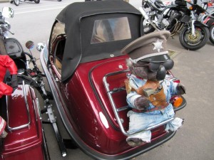 magic-bike-ruedesheim-2011-fotos-bilder (45)