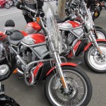 magic-bike-ruedesheim-2011-fotos-bilder (46)