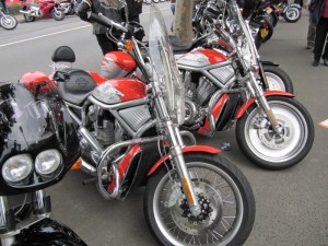 magic-bike-ruedesheim-2011-fotos-bilder (46)