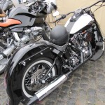 magic-bike-ruedesheim-2011-fotos-bilder (47)