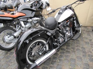 magic-bike-ruedesheim-2011-fotos-bilder (47)