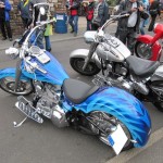 magic-bike-ruedesheim-2011-fotos-bilder (48)