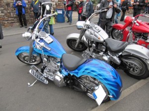magic-bike-ruedesheim-2011-fotos-bilder (48)