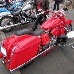 magic-bike-ruedesheim-2011-fotos-bilder (49)