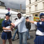 magic-bike-ruedesheim-2011-fotos-bilder (5)