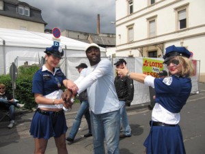 magic-bike-ruedesheim-2011-fotos-bilder (5)